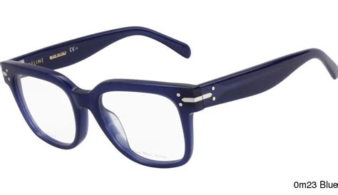 celine glasses men|celine prescription glasses.